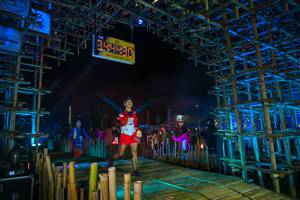 BIB: 06292
                            <button type="button" onclick="openModal(19203622)" class="btn btn-primary btn-sm float-right btn-popup" data-toggle="modal" data-target=".modal-high-quality">
                        <i class="fas fa-shopping-cart"></i> Add to Cart
                    </button>
                                            <button type="button" onclick="isThisMe(19203622, true)" class="btn btn-success btn-sm float-right btn-popup btn-isme hidden" data-toggle="tooltip" data-placement="bottom" title="นี่คือรูปของคุณใช่ไหม คลิกที่นี่เพื่อเอาเข้าอัลบั้ม">
                        <i class="fas fa-plus"></i> Add to album
                    </button>
                    <button type="button" onclick="isThisMe(19203622, false)" class="btn btn-warning btn-sm float-right btn-popup btn-isnotme hidden">
                        <i class="fas fa-ban"></i> Remove from album
                    </button>